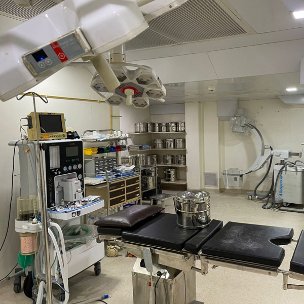 galley-image