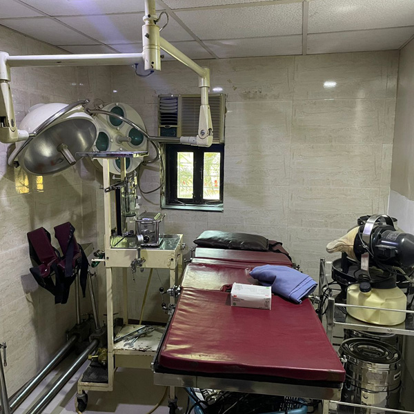 galley-image