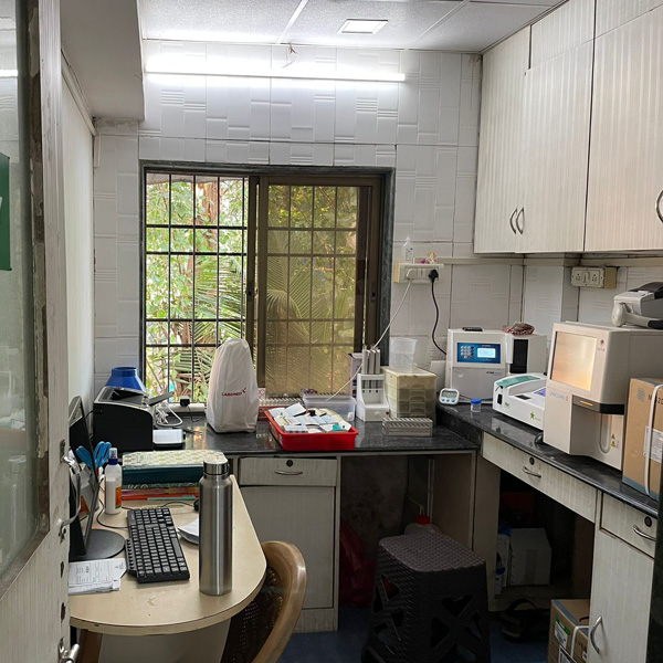 galley-image