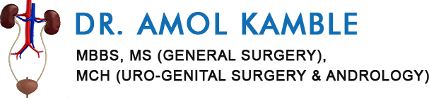 mobile-logo